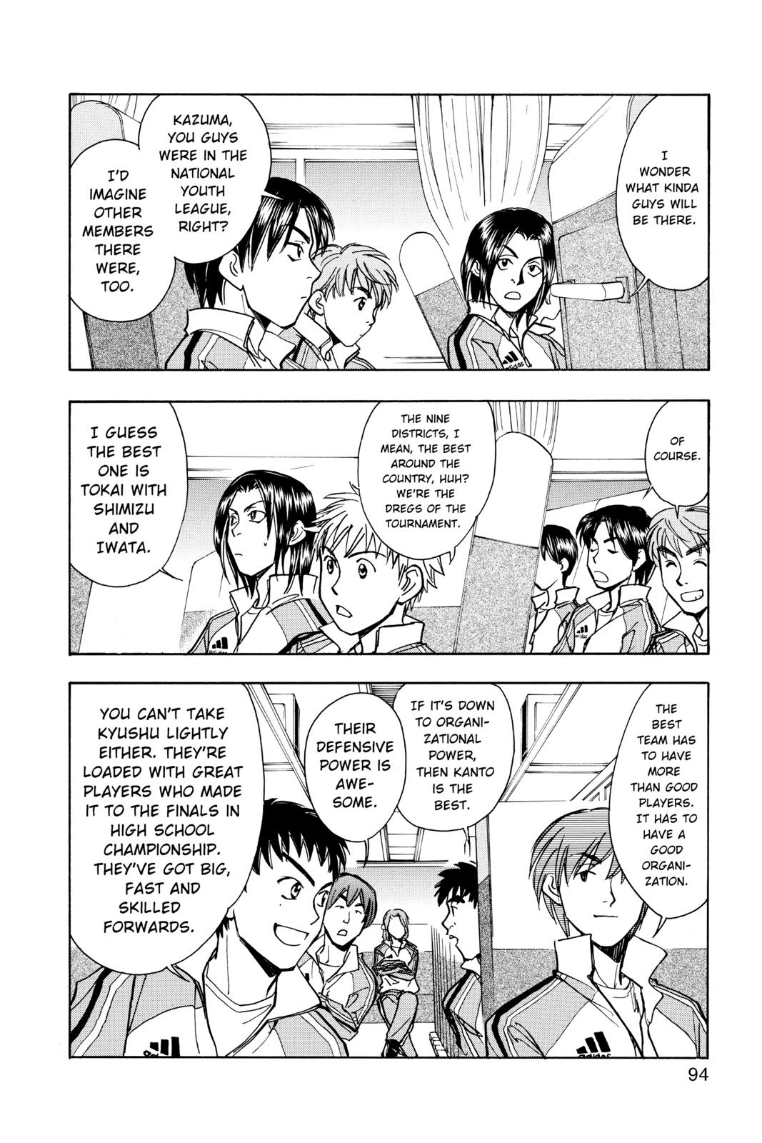 Page 95
