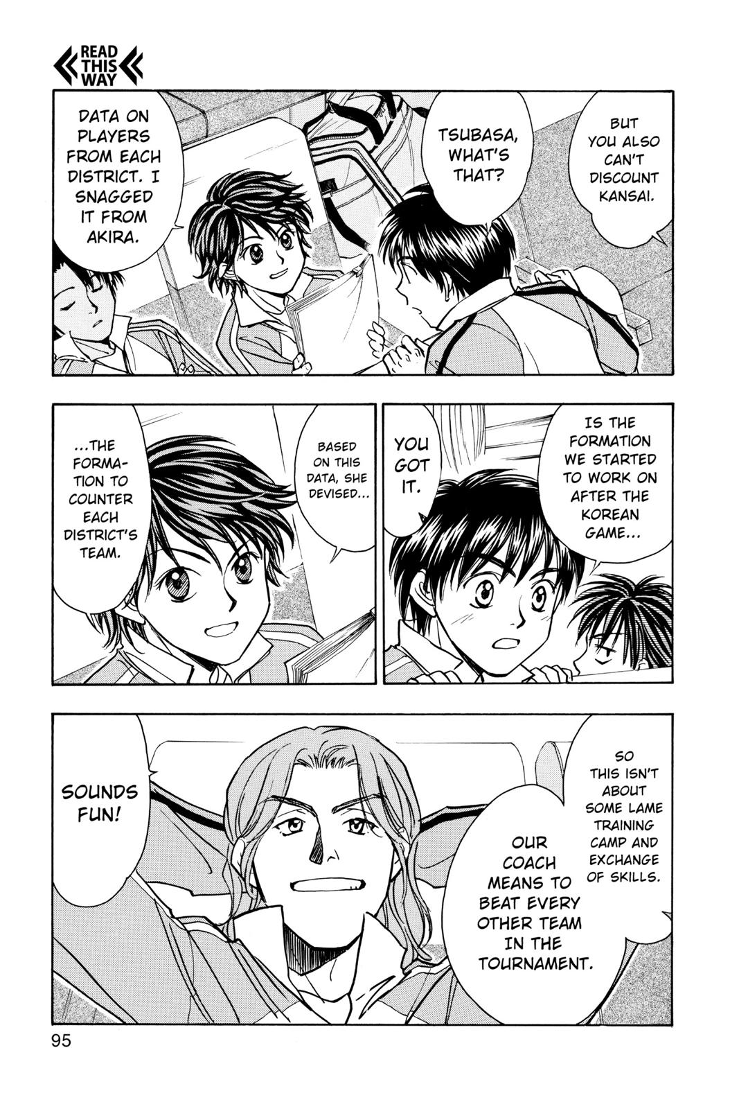 Page 96
