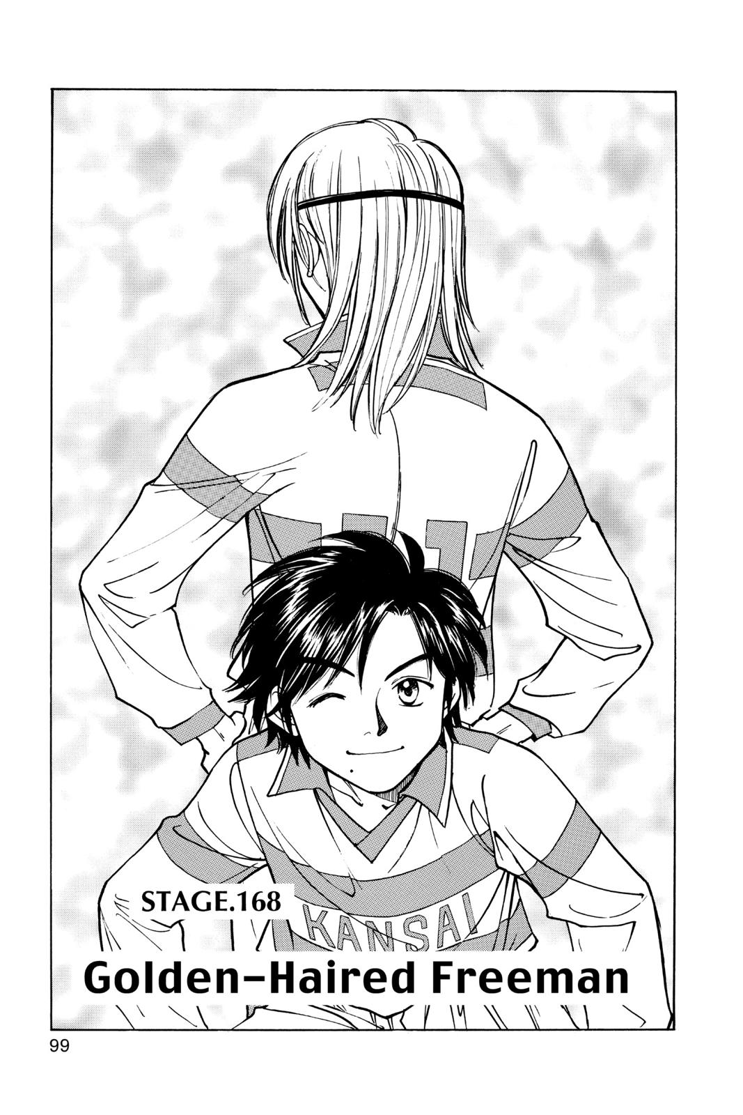 Page 100