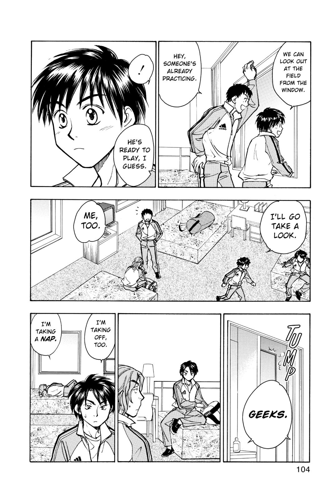 Page 105