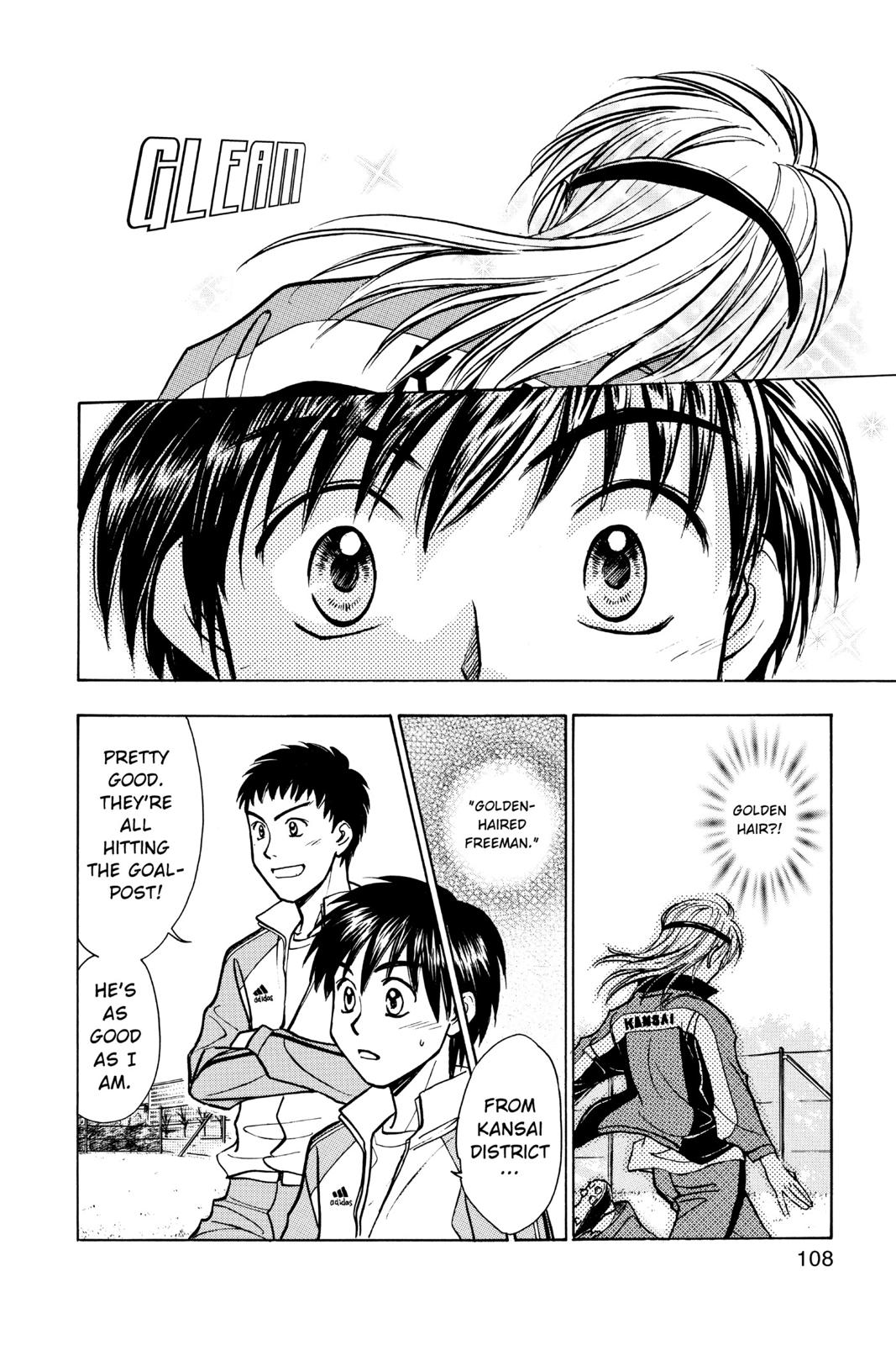 Page 109