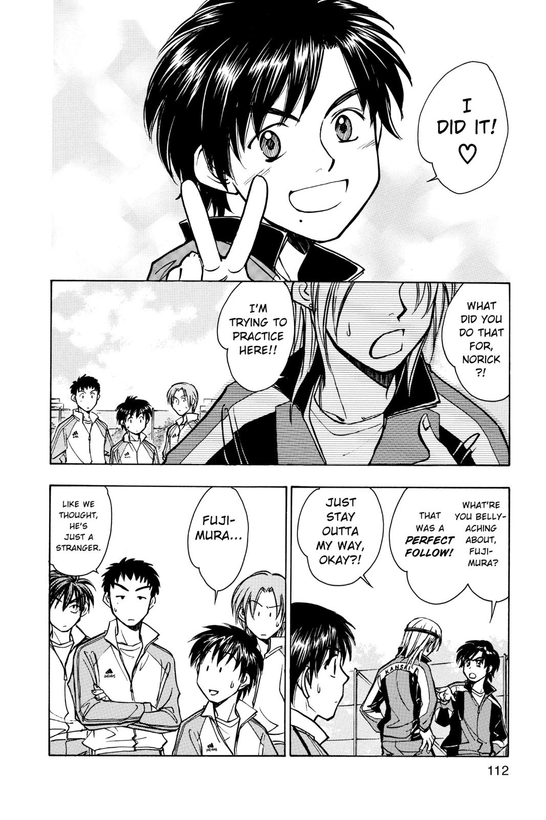 Page 113