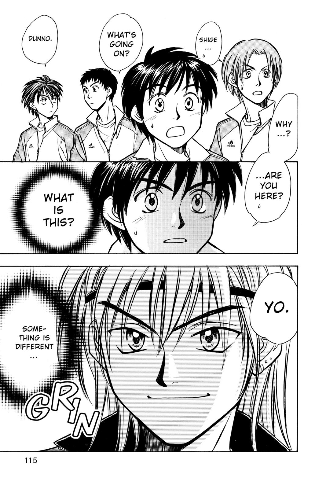 Page 116