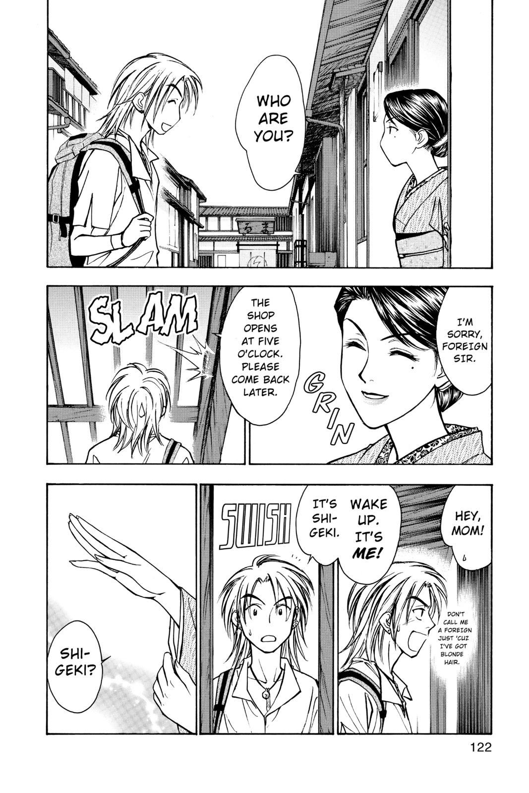Page 123