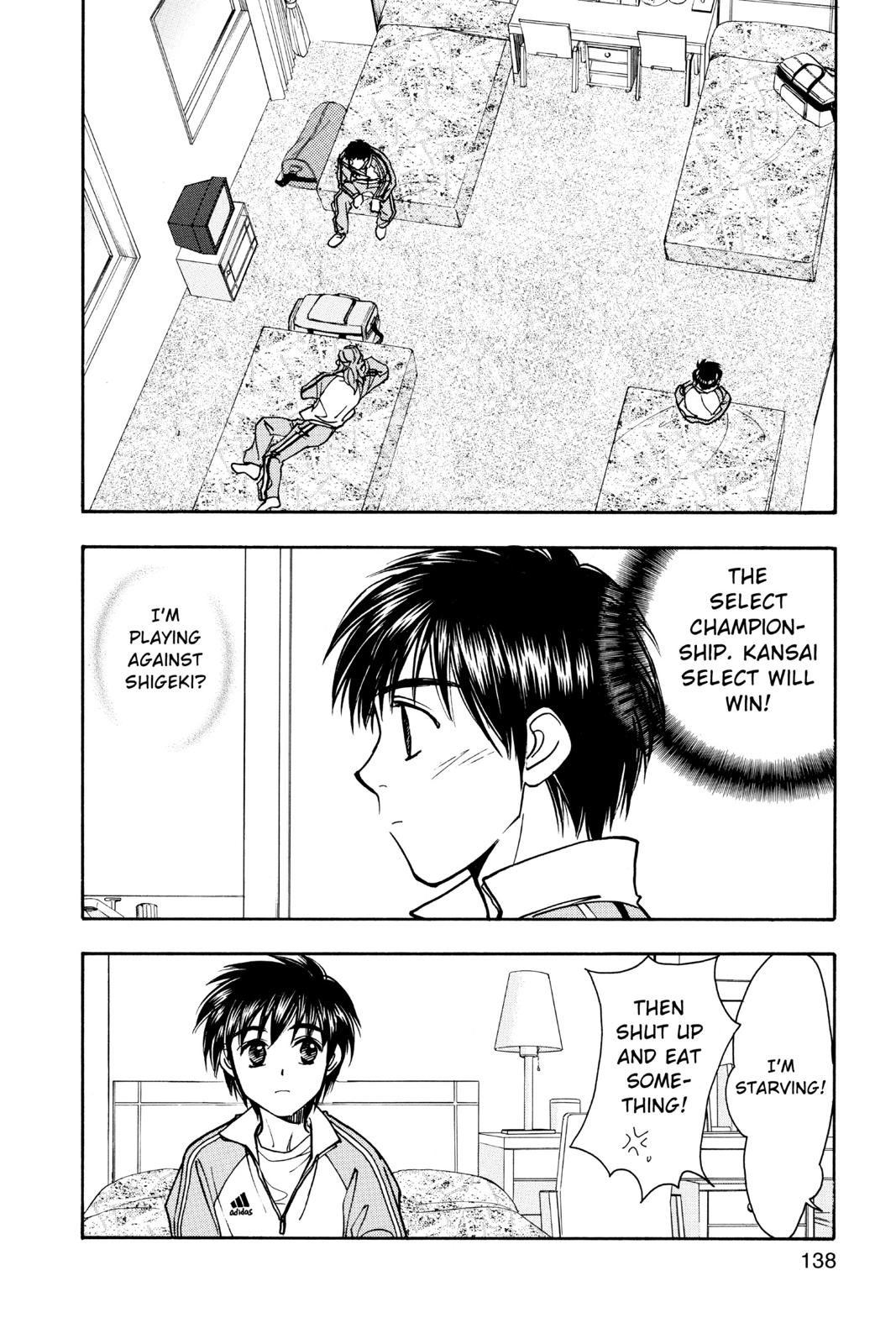 Page 139