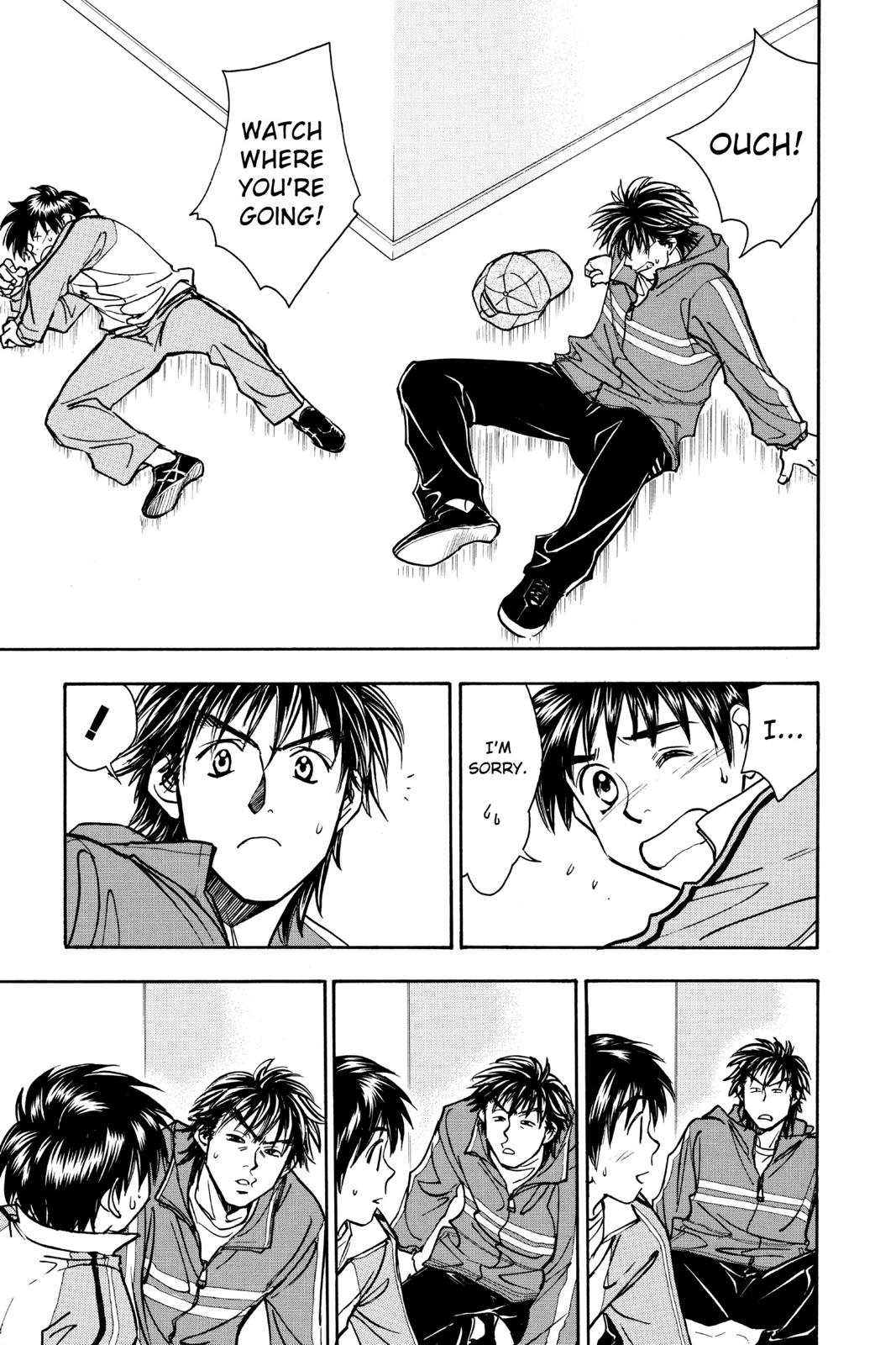 Page 142