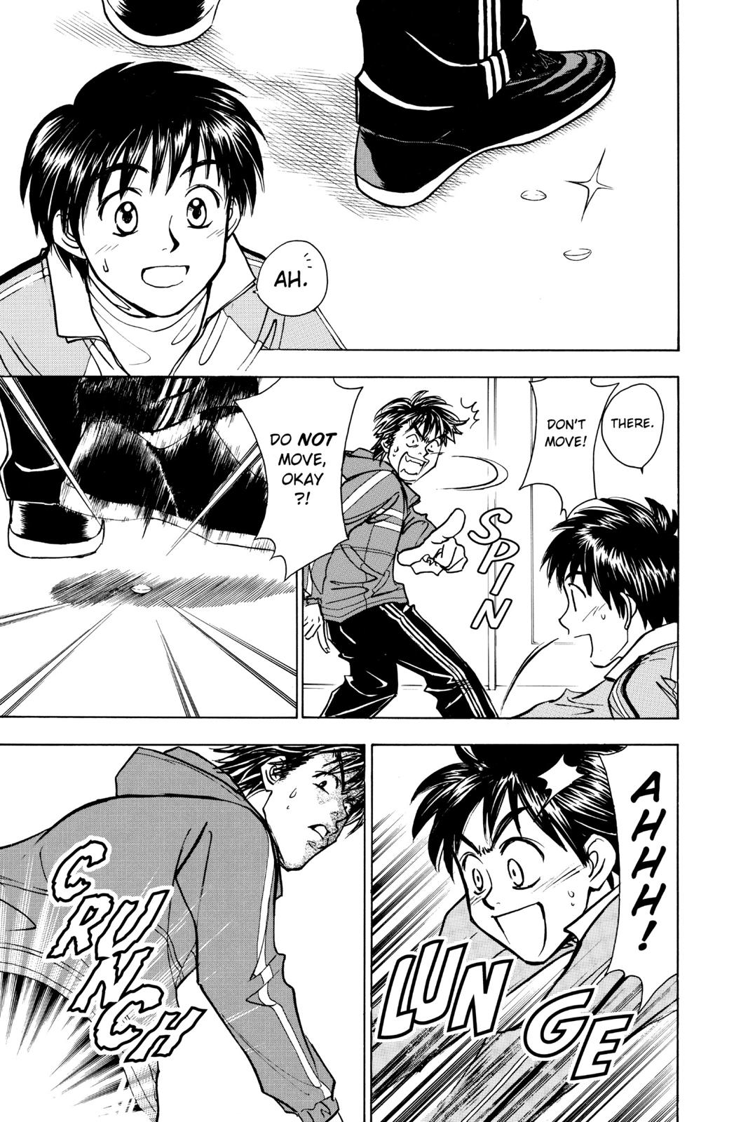 Page 144