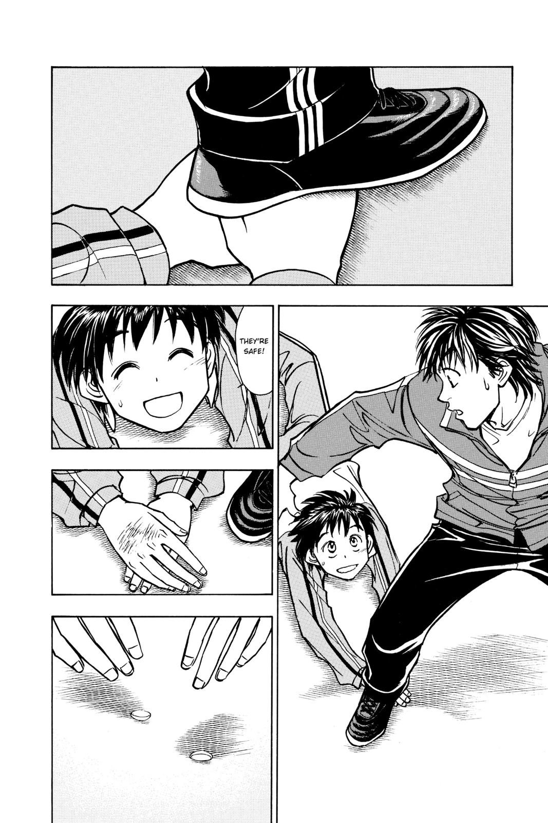 Page 145