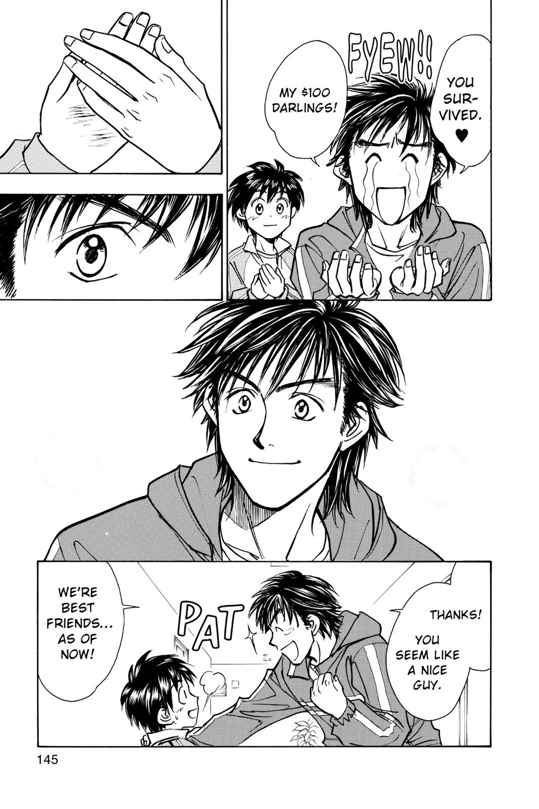 Page 146