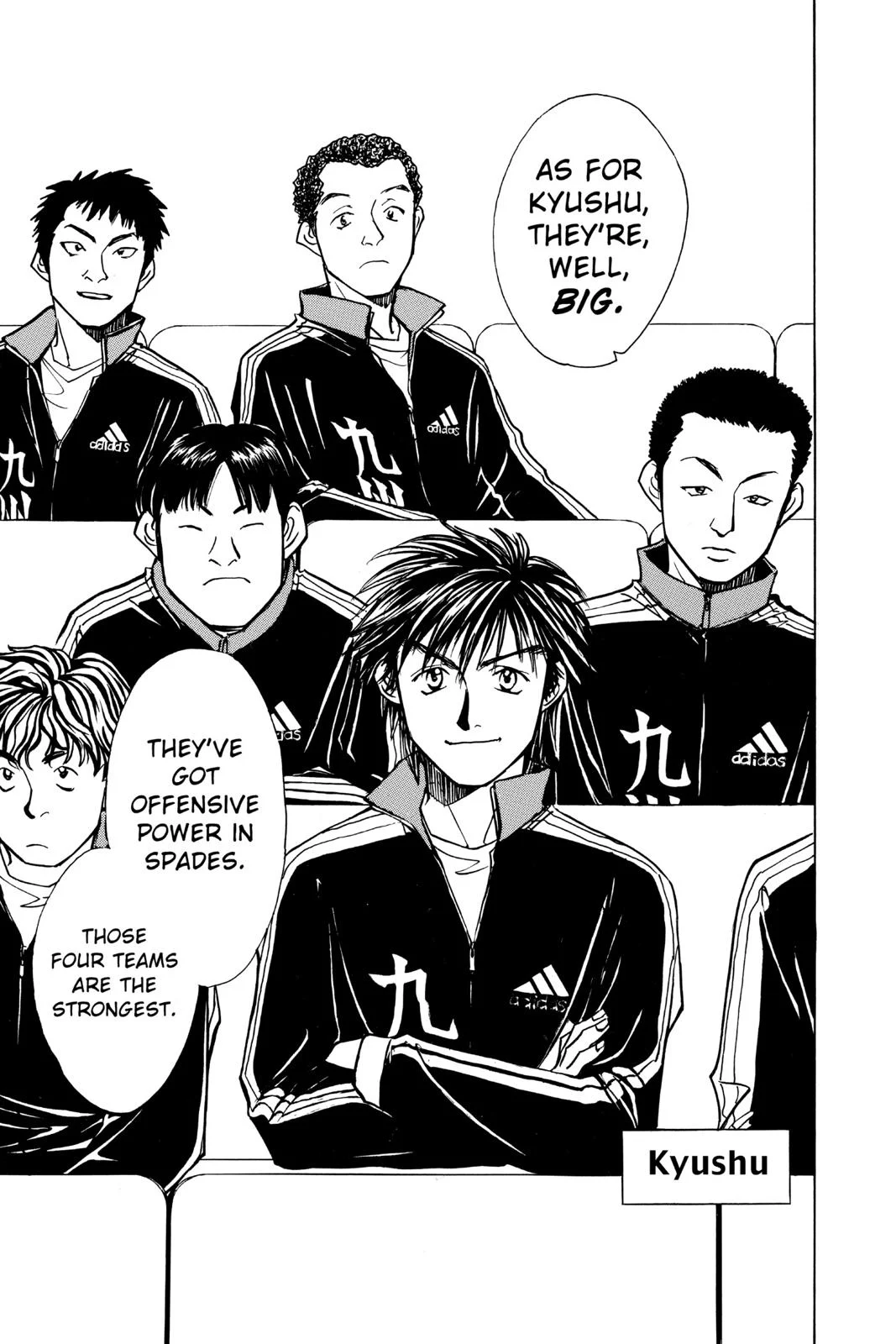 Page 166