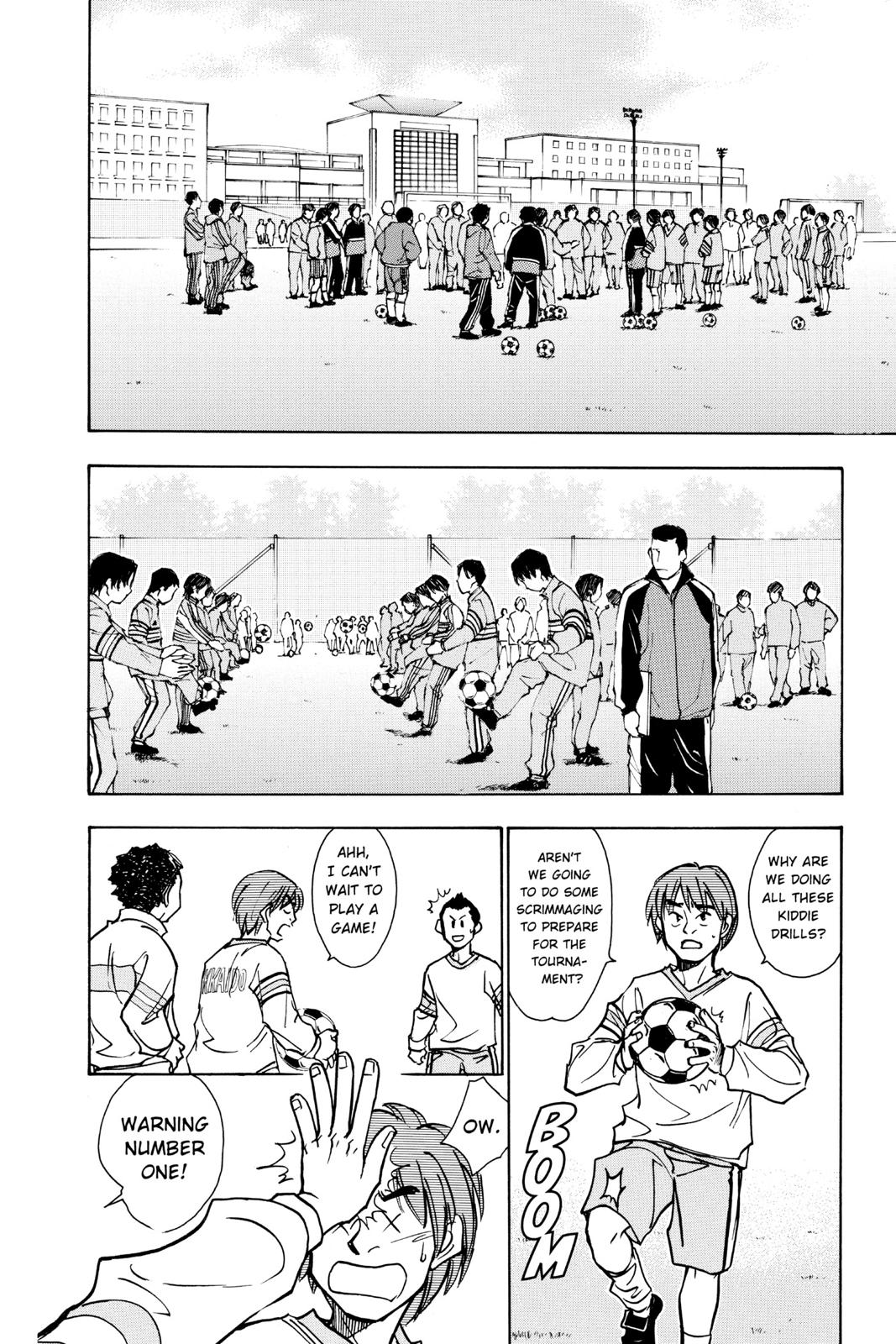Page 175