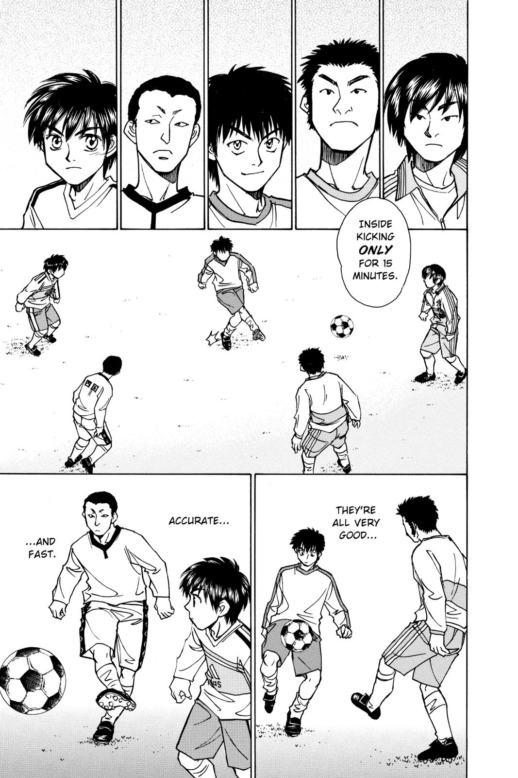 Page 178