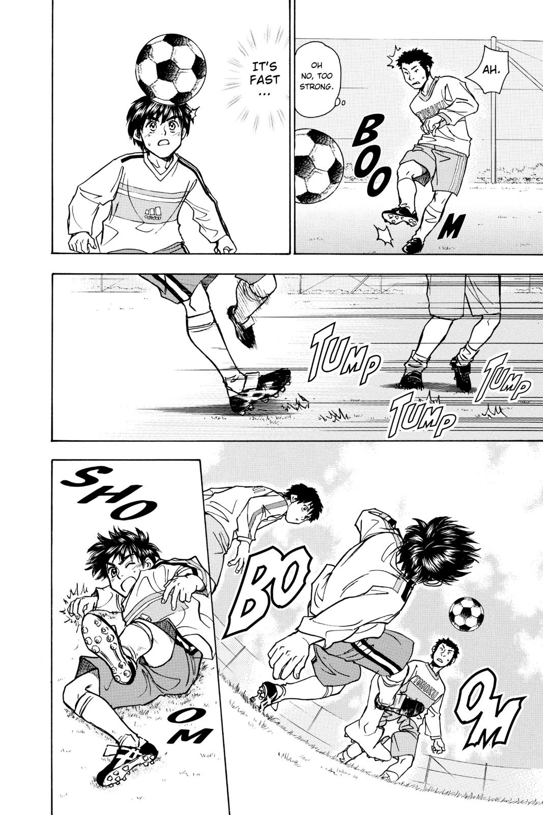 Page 179