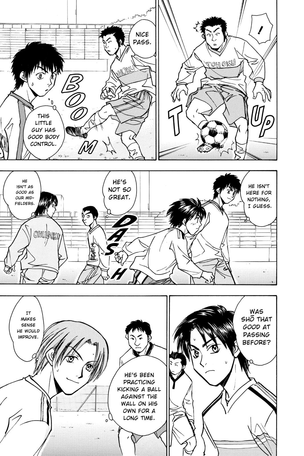 Page 180
