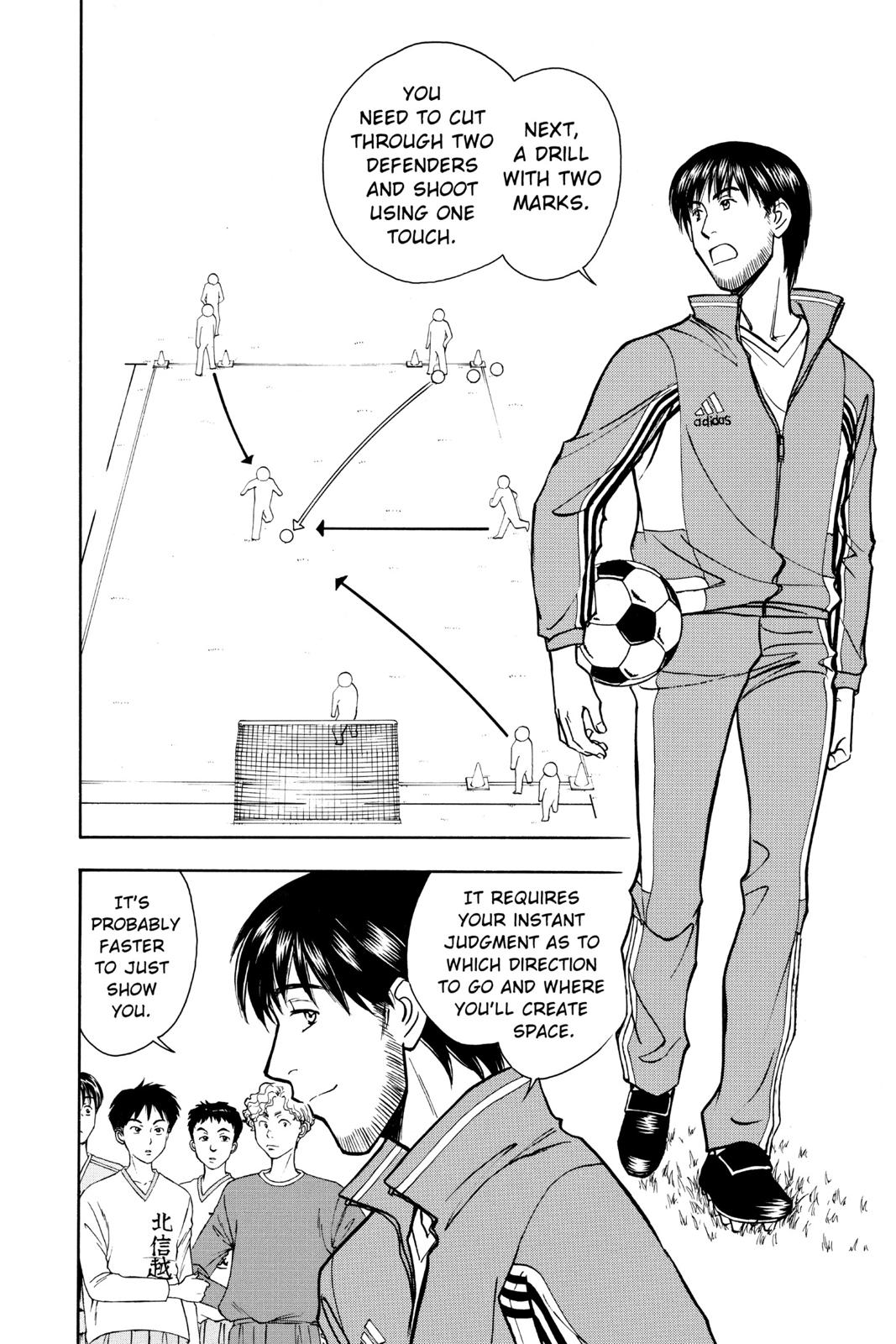 Page 181