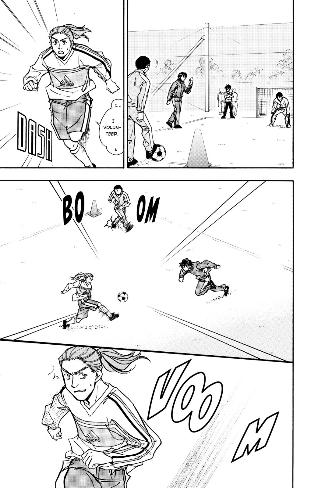 Page 182