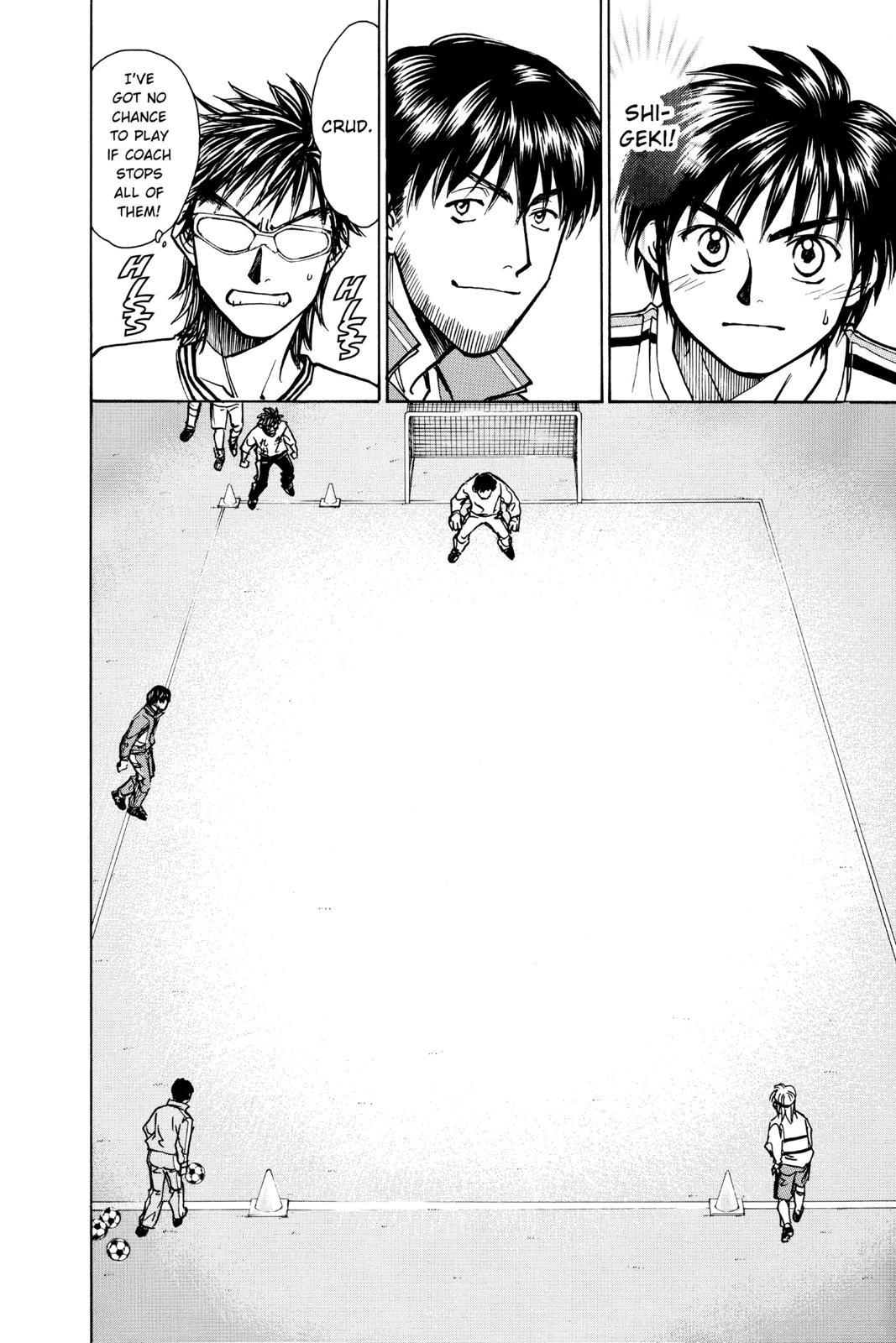 Page 185