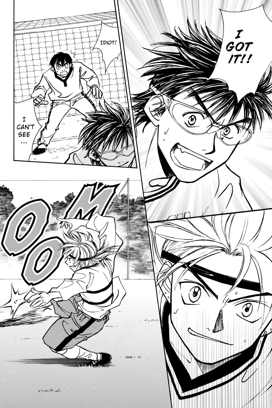Page 189
