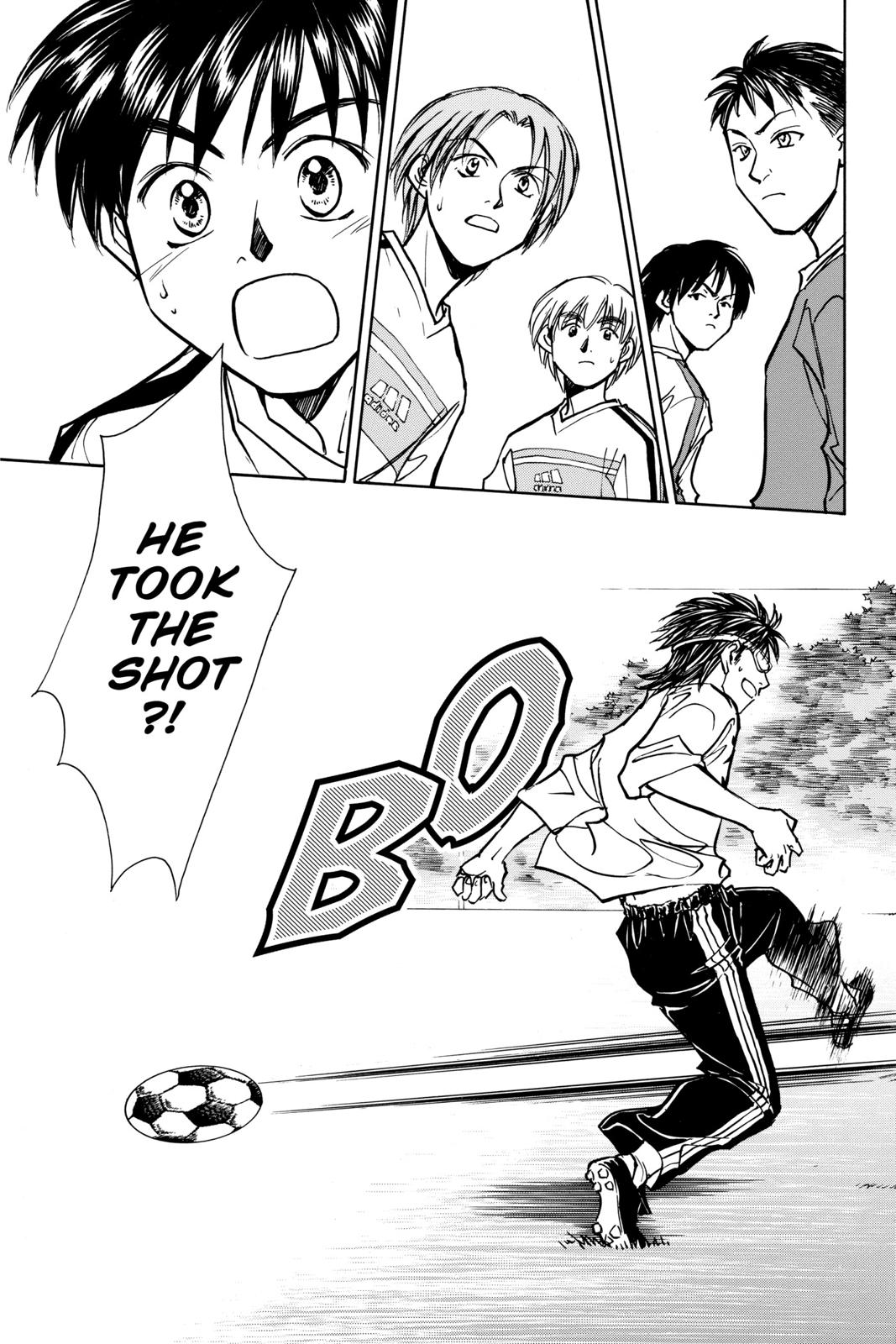 Page 190