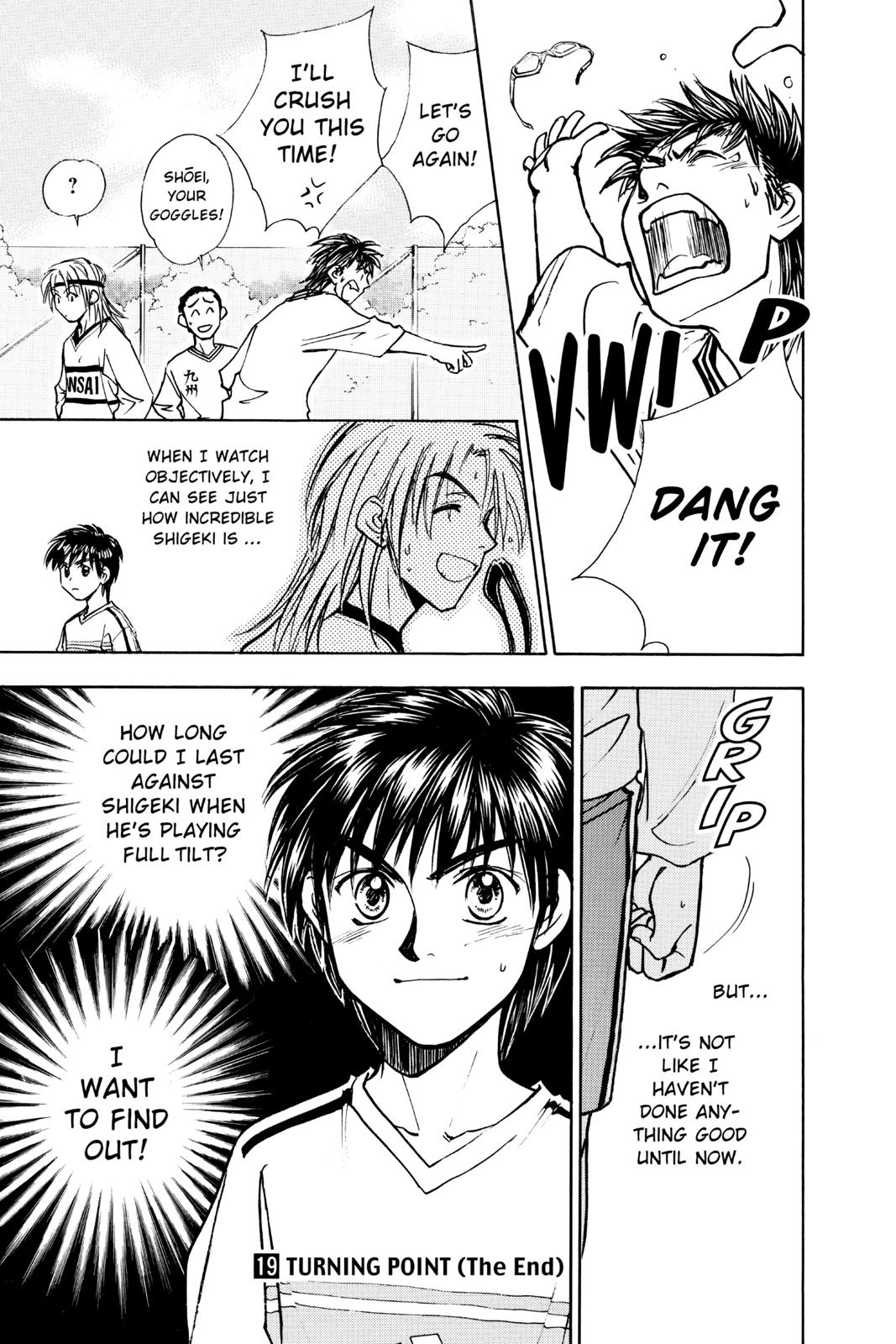 Page 192