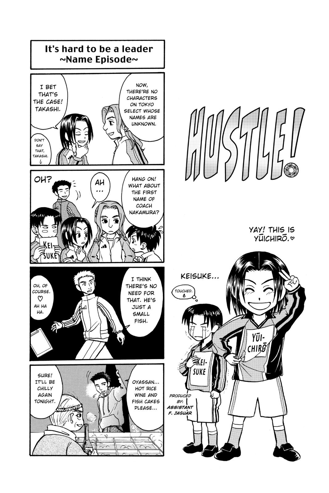 Page 193