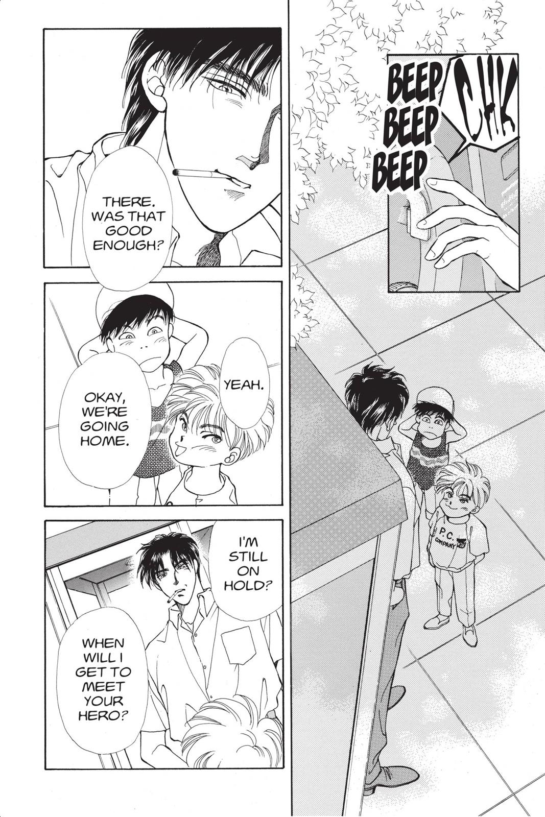 Page 88