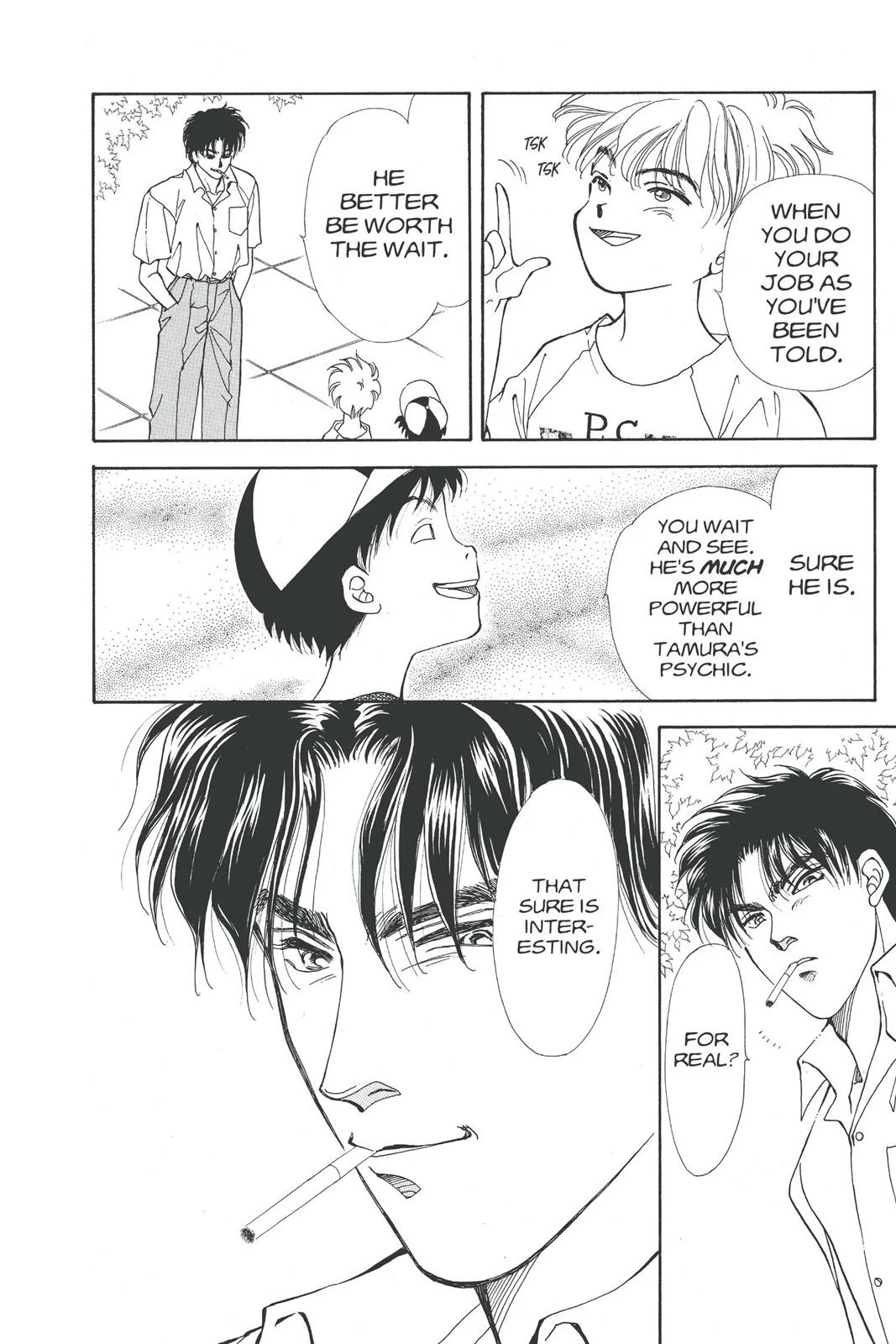 Page 89