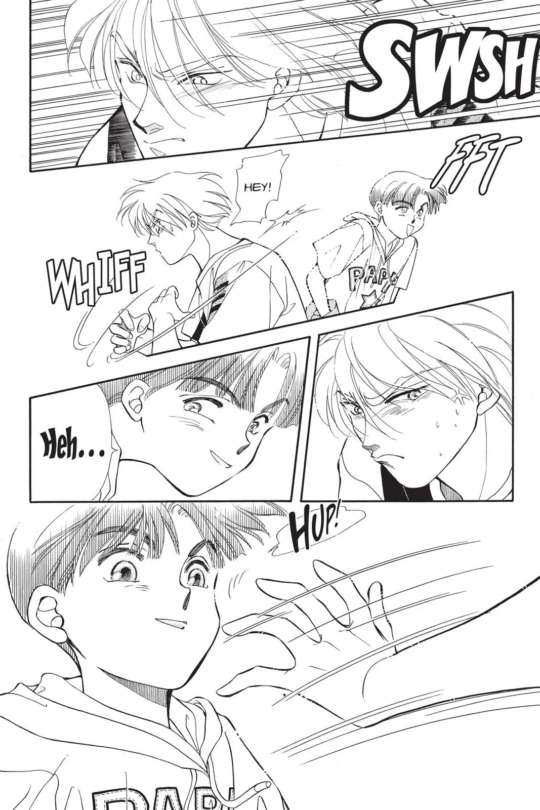 Page 97