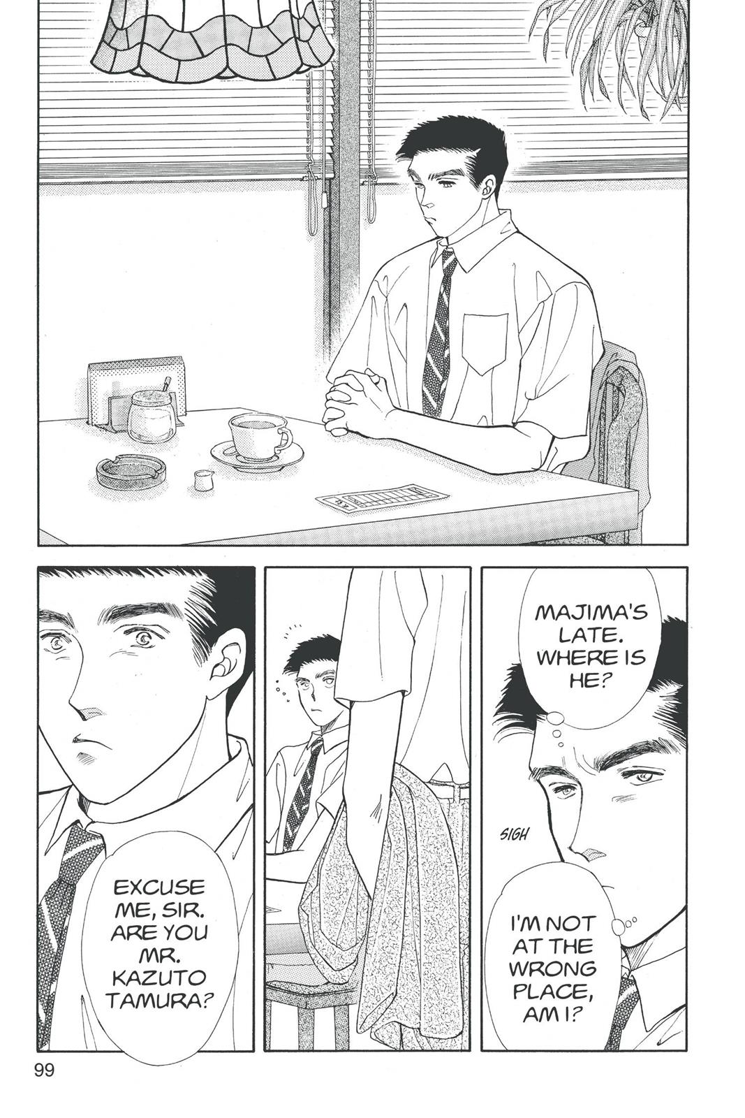 Page 100