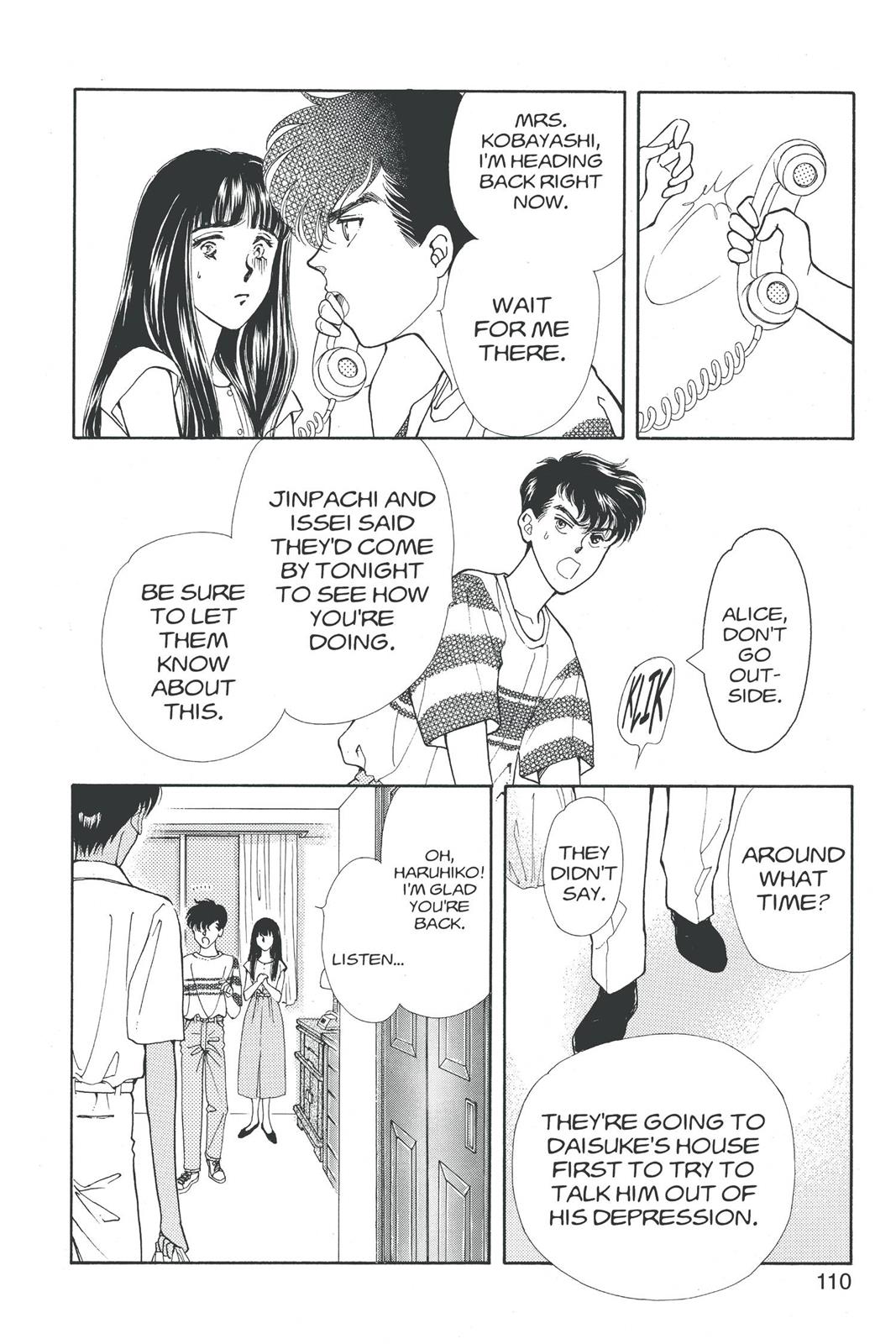 Page 111