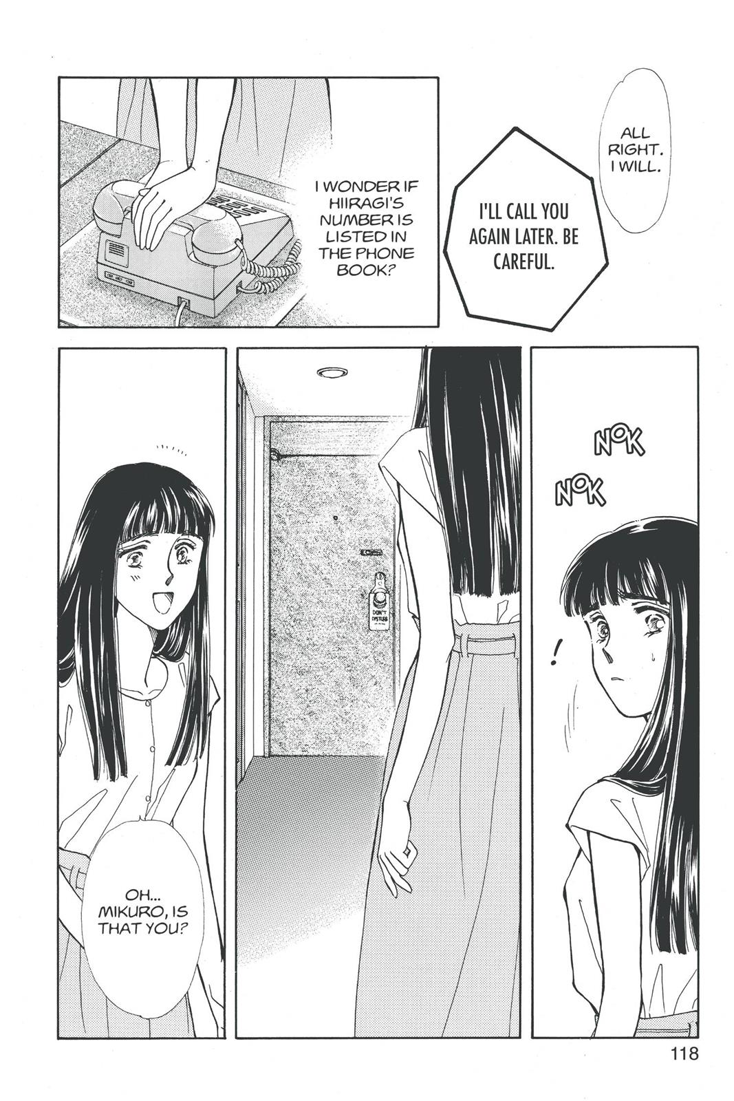 Page 119