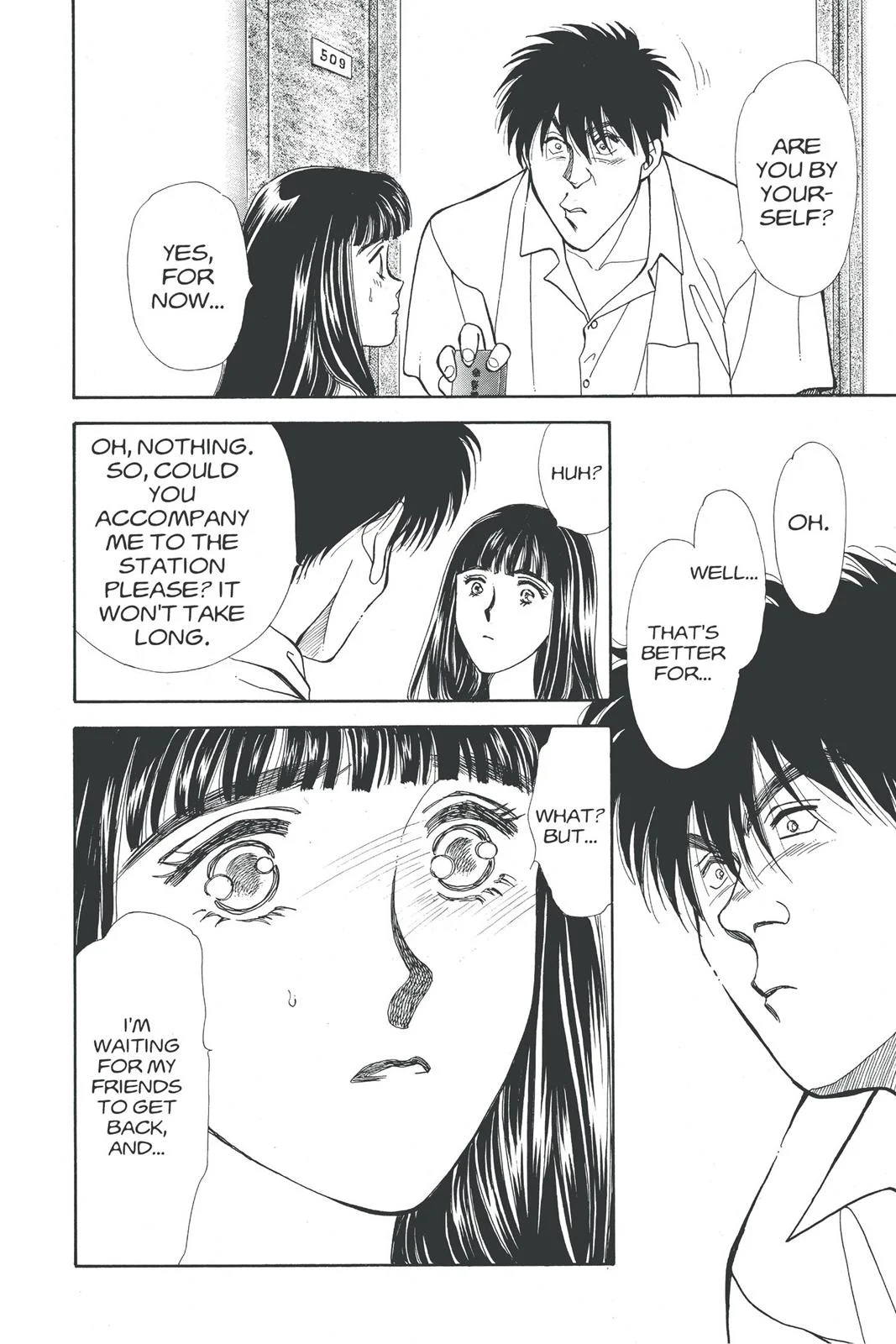 Page 121