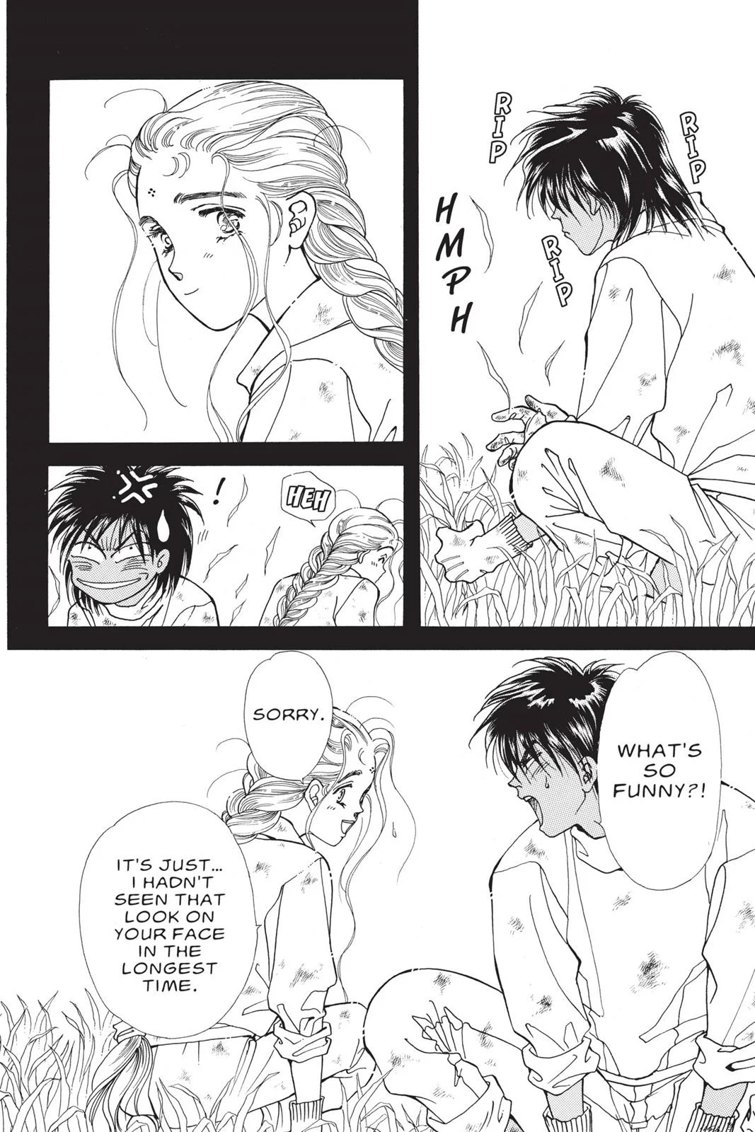 Page 145