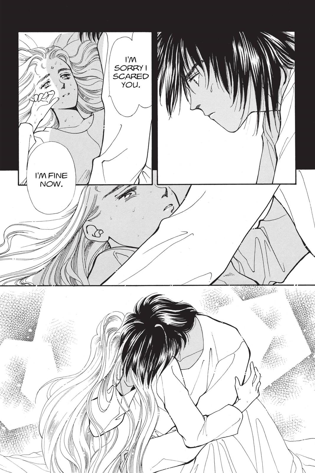 Page 160