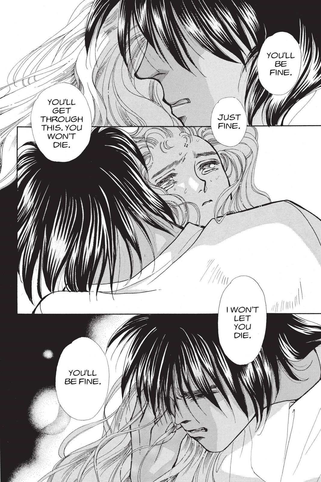 Page 161