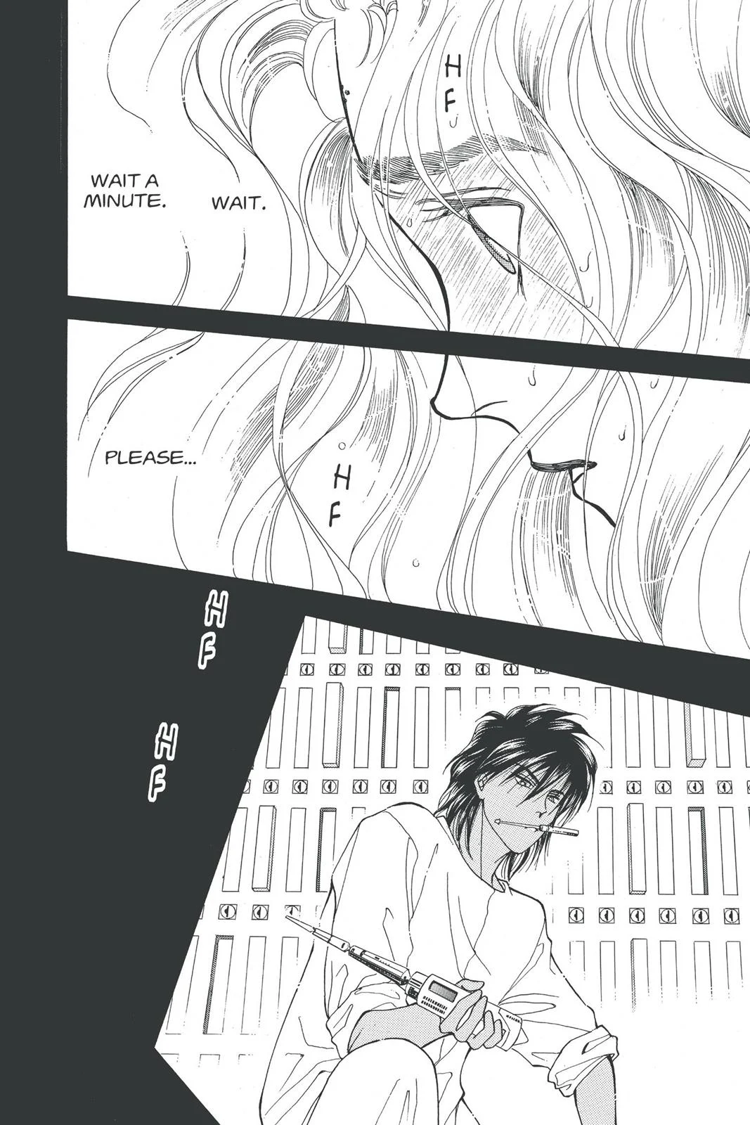 Page 177