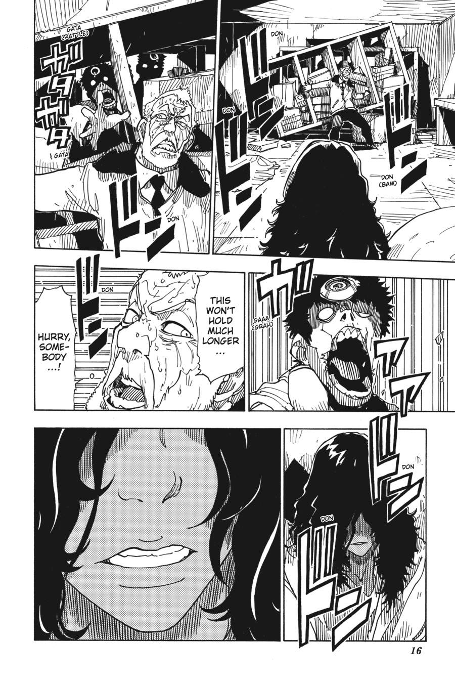 Page 16