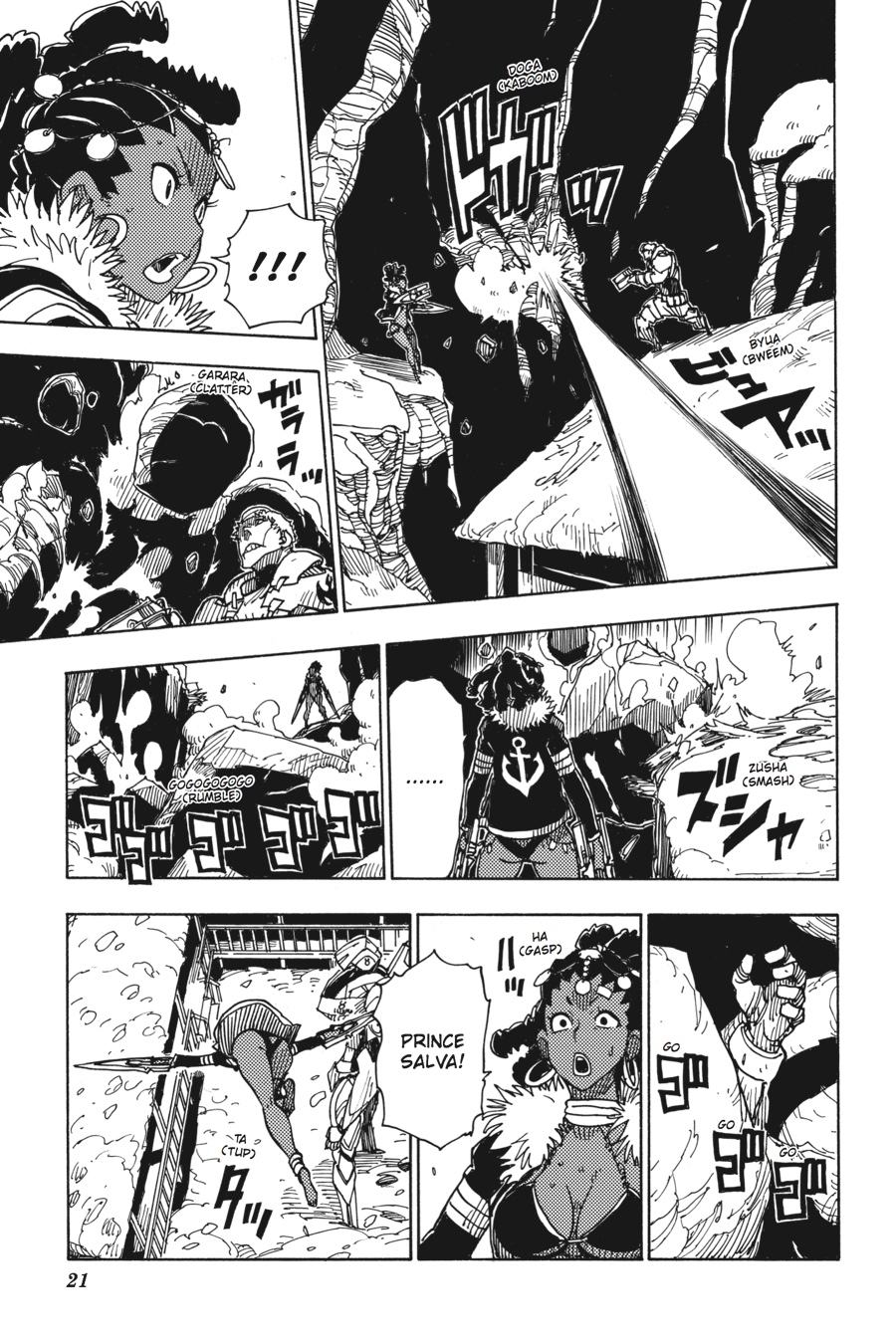 Page 21