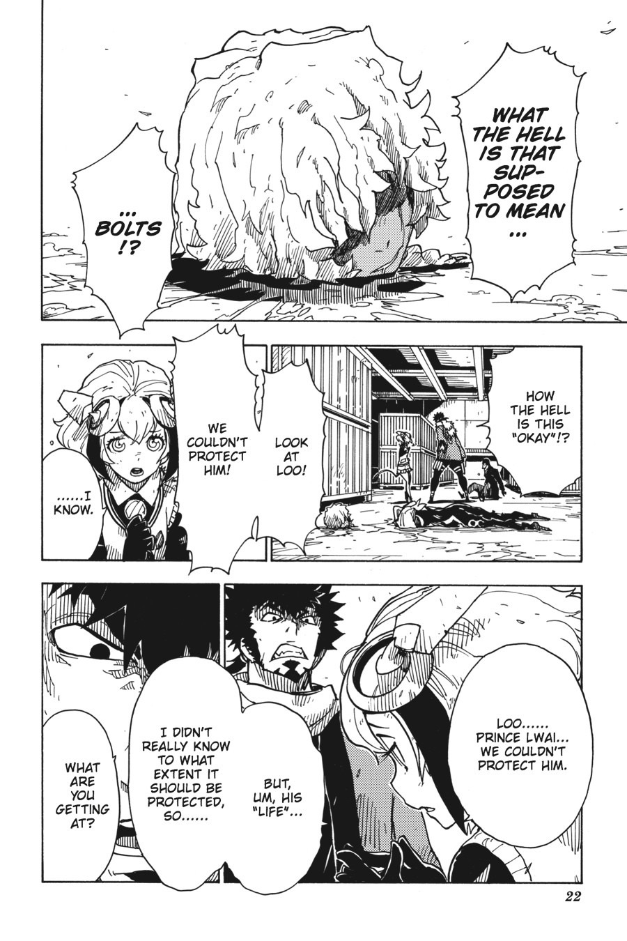Page 22