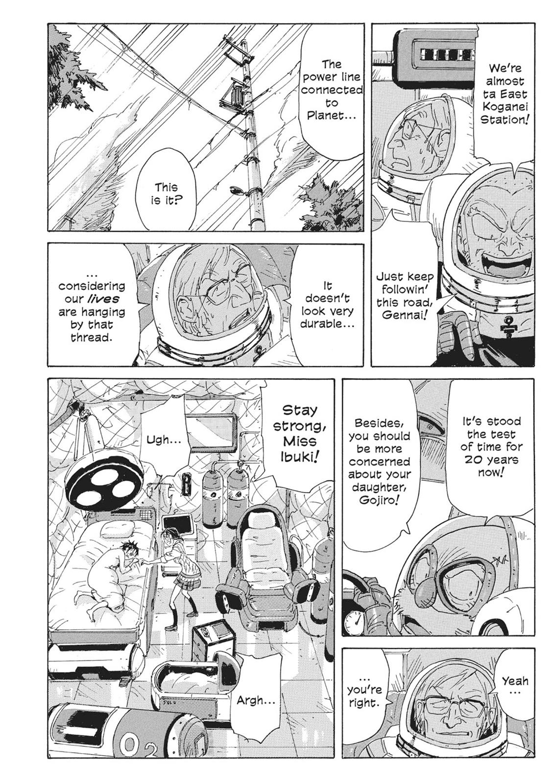 Page 52