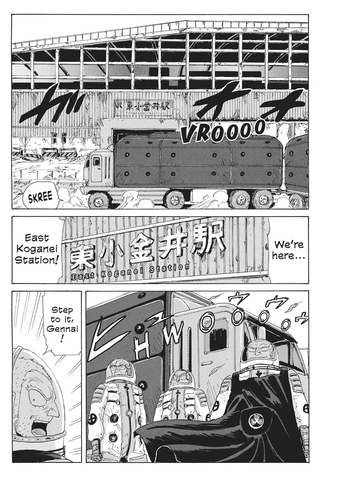 Page 55