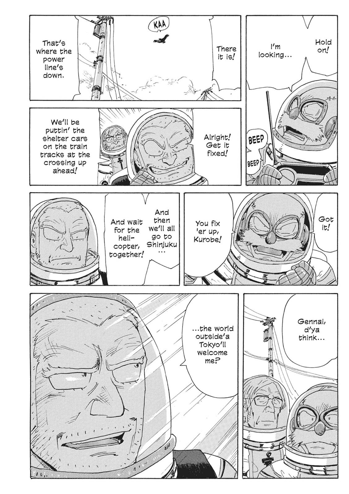 Page 56