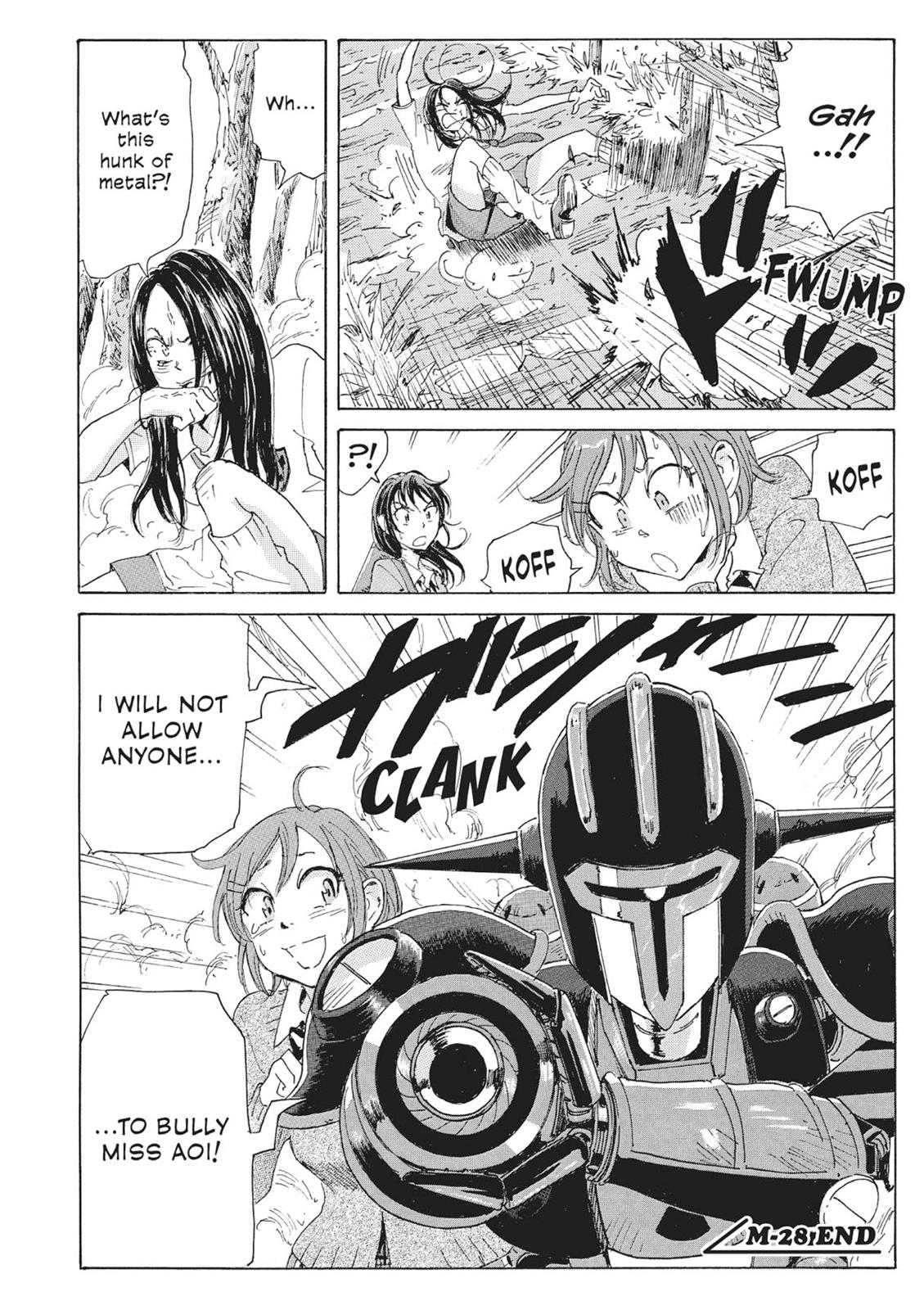 Page 60