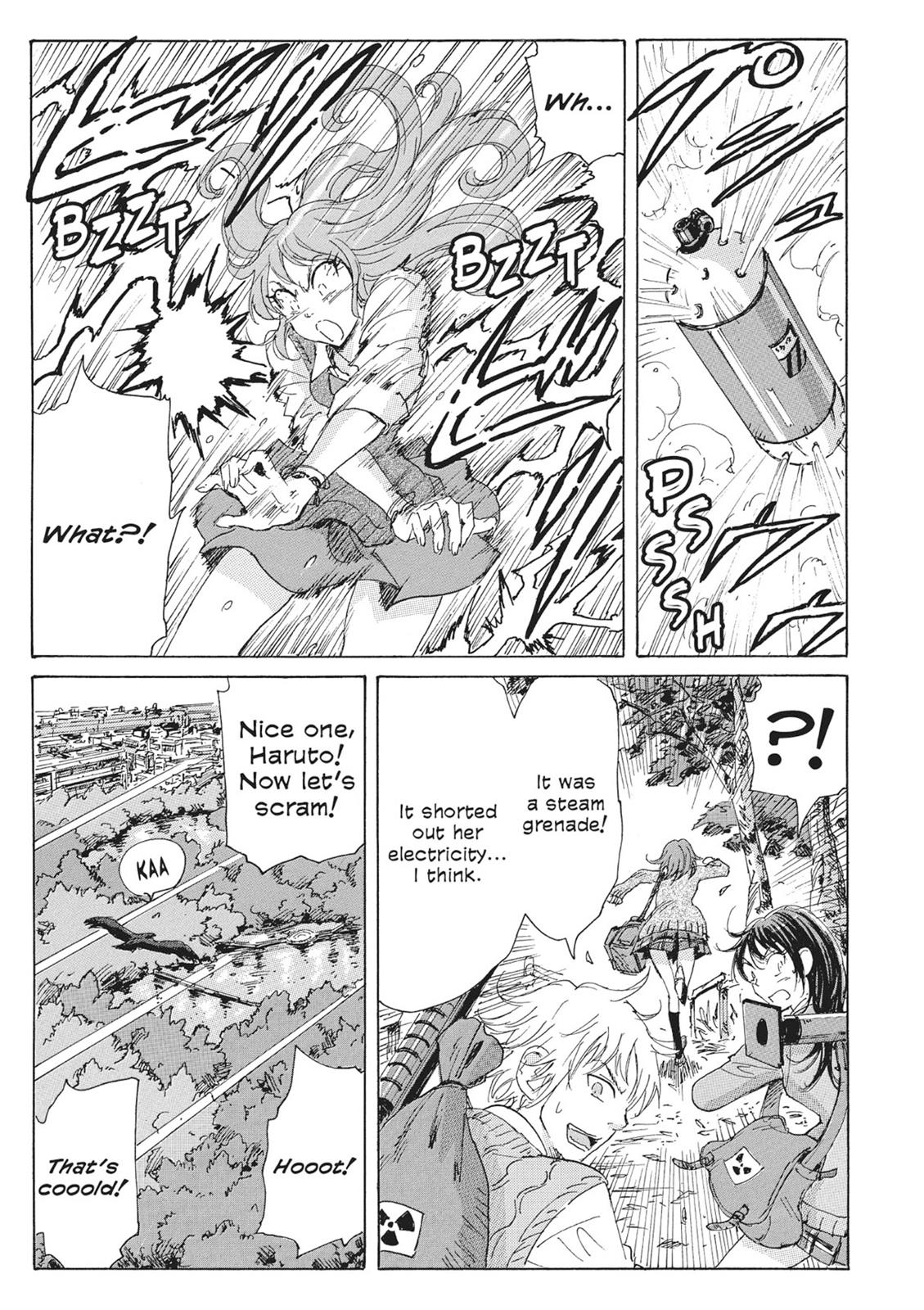 Page 65