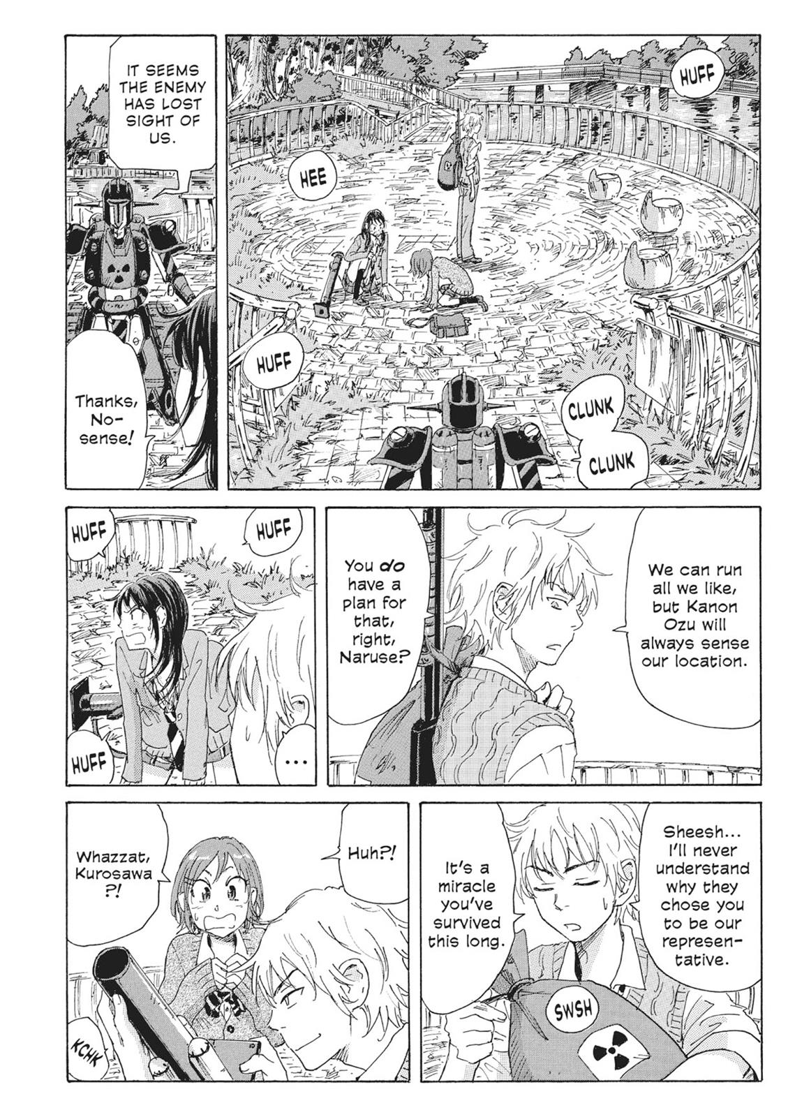 Page 66