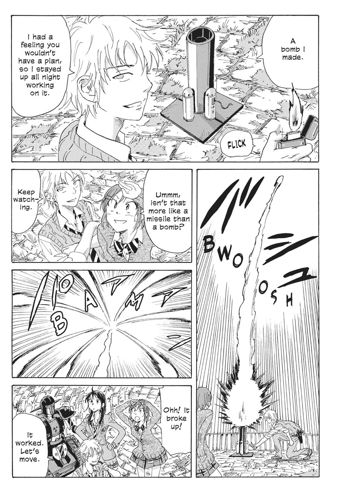 Page 67