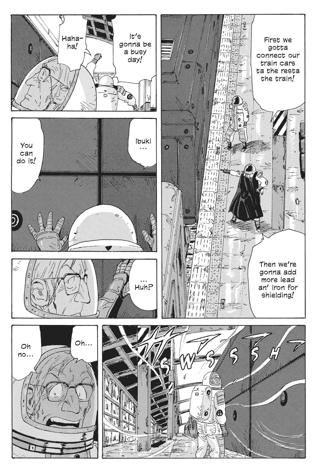 Page 69