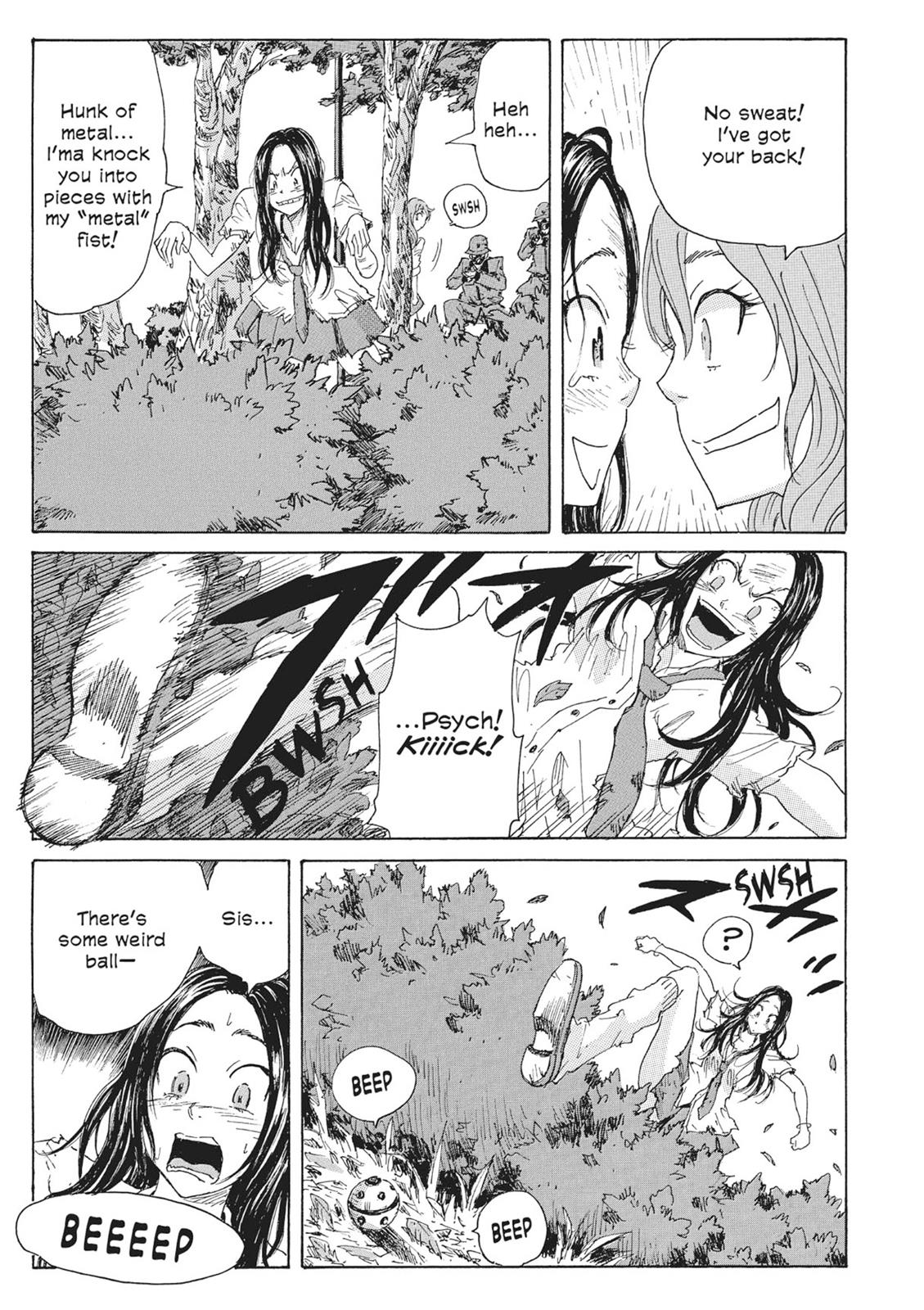 Page 73