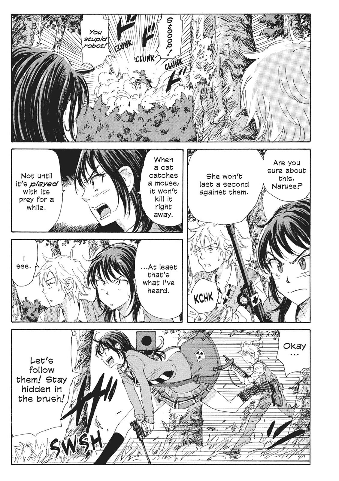 Page 81