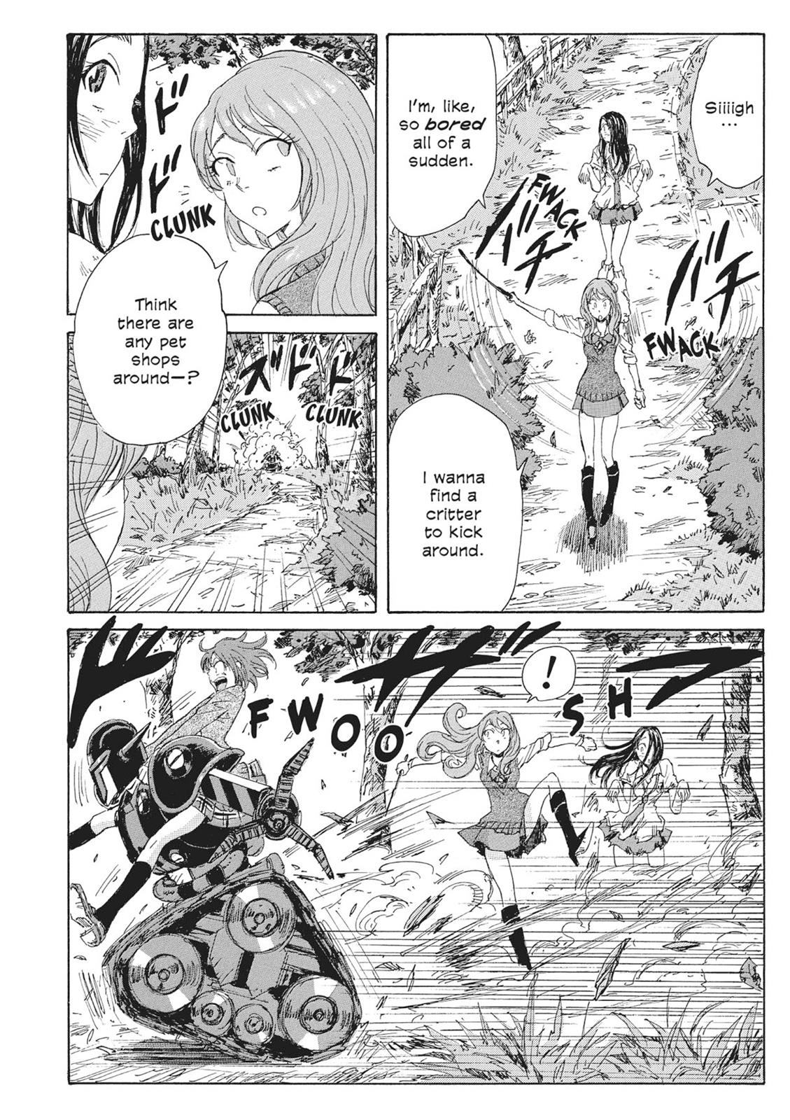 Page 82